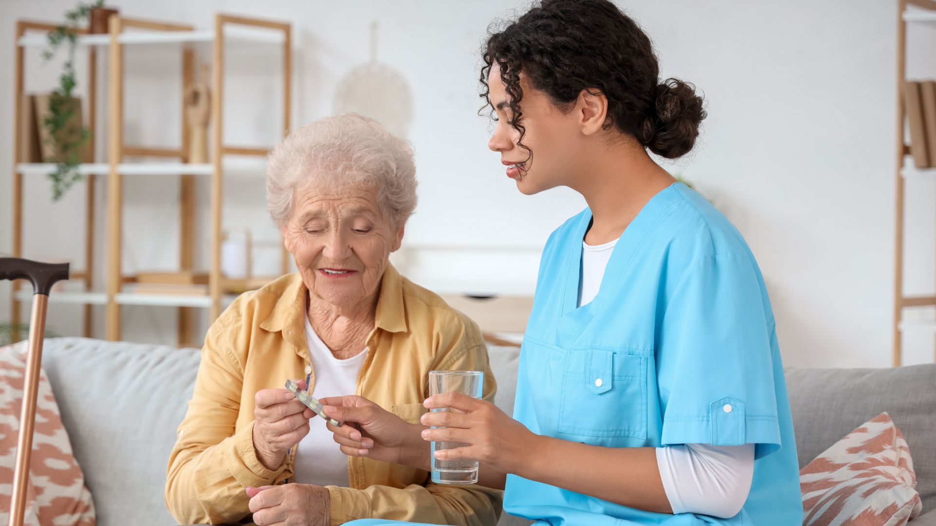 Personal Care